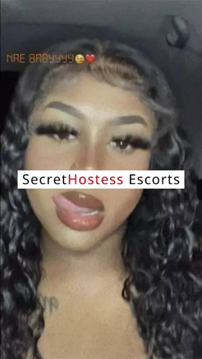 22Yrs Old Escort 70KG 165CM Tall Phoenix AZ Image - 2