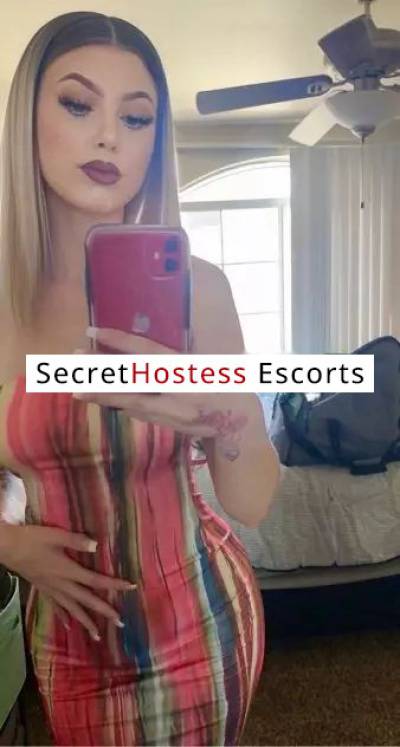 22Yrs Old Escort 56KG 165CM Tall Phoenix AZ Image - 1