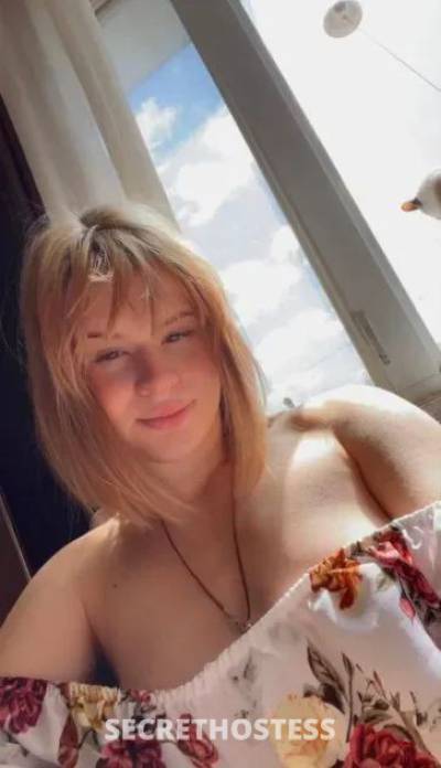 22Yrs Old Escort Oklahoma City OK Image - 1