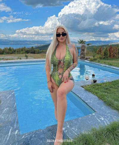 22Yrs Old Escort 57KG 160CM Tall Tbilisi Image - 6