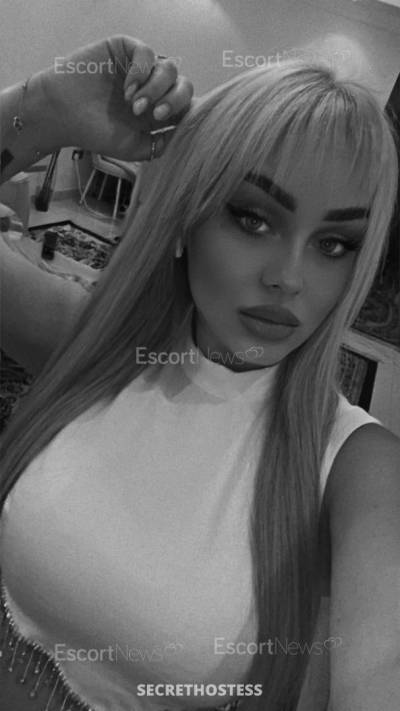 22Yrs Old Escort 57KG 160CM Tall Tbilisi Image - 16