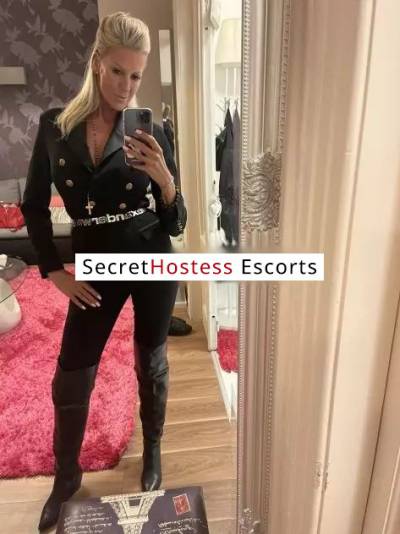 22Yrs Old Escort 170CM Tall Queens NY Image - 4