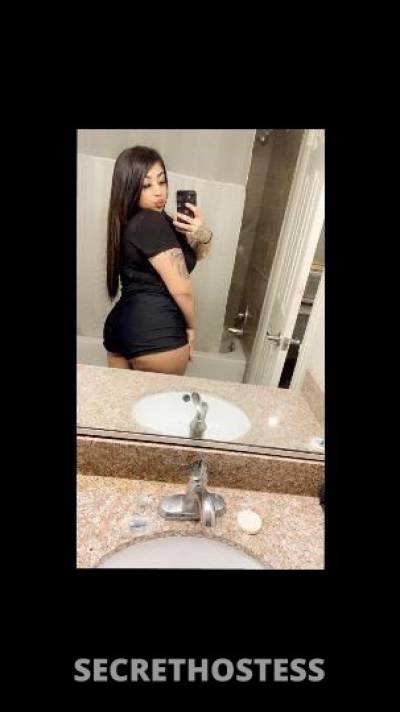 22Yrs Old Escort Houston TX Image - 0