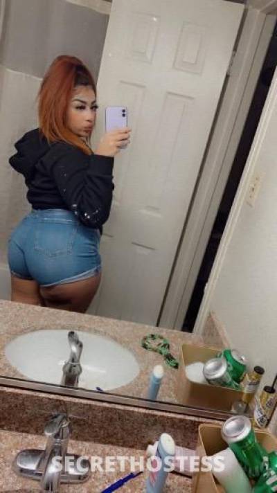 22Yrs Old Escort Houston TX Image - 1