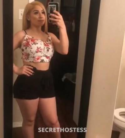 22Yrs Old Escort Houston TX Image - 0