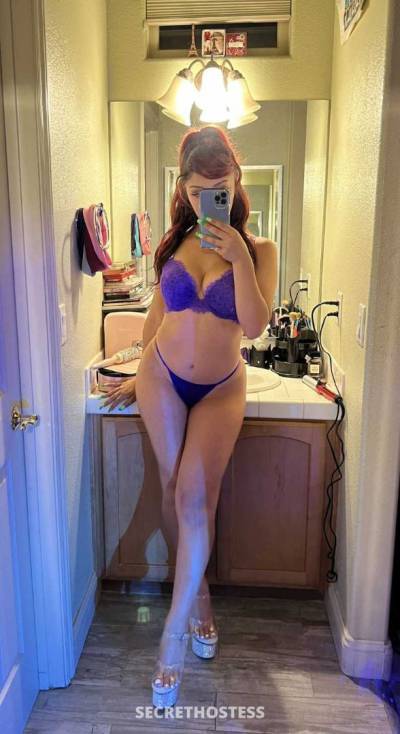 22Yrs Old Escort Long Island NY Image - 4