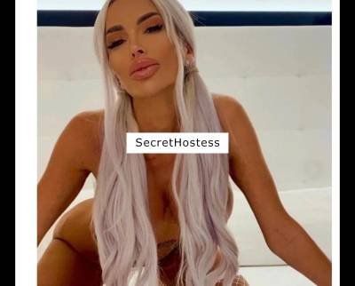 New.LATINA.HOT&amp;SEXY‼️INCALL AND OUTCALL in Luton