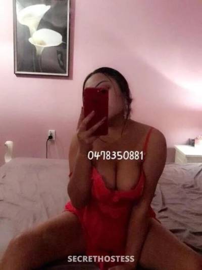 22Yrs Old Escort Size 8 Mackay Image - 0