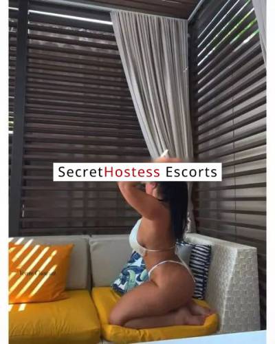 22 Year Old Russian Escort Philadelphia PA Dark Hair - Image 1