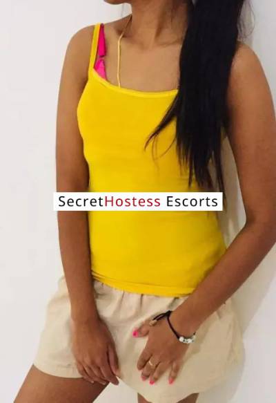 23Yrs Old Escort 50KG 151CM Tall Colombo Image - 7