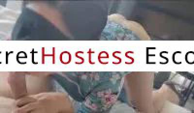 Eva 24Yrs Old Escort Charlotte NC Image - 6
