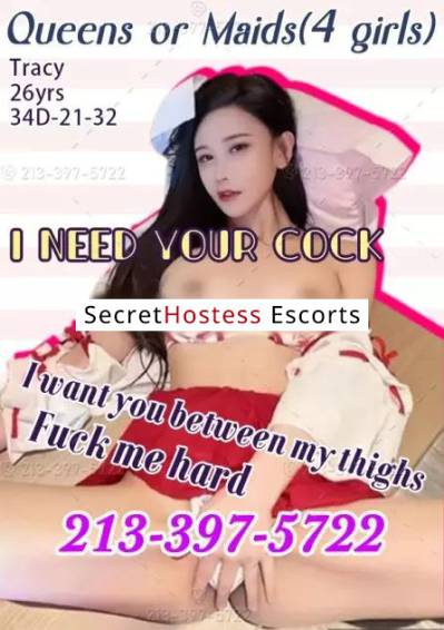 23Yrs Old Escort 160CM Tall Minneapolis MN Image - 3