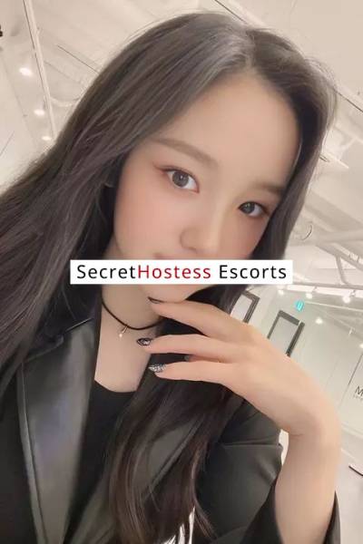 23 Year Old Asian Escort Dallas TX - Image 3