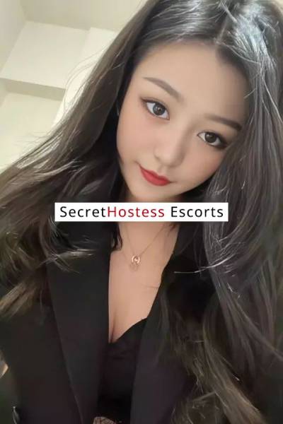 23 Year Old Asian Escort Dallas TX - Image 4