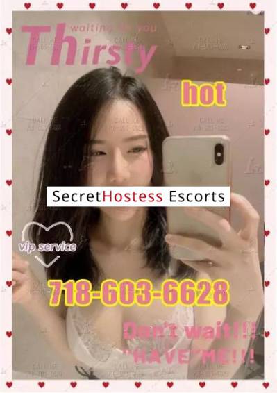 23Yrs Old Escort Miami FL Image - 0