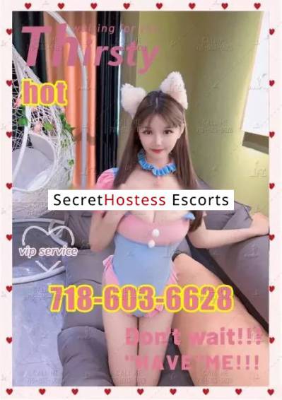 23Yrs Old Escort Miami FL Image - 2