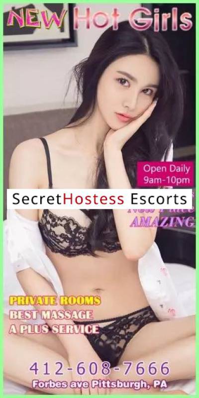?GRAND OPENING??SENSUAL ? 24Yrs Old Escort Pittsburgh PA Image - 2