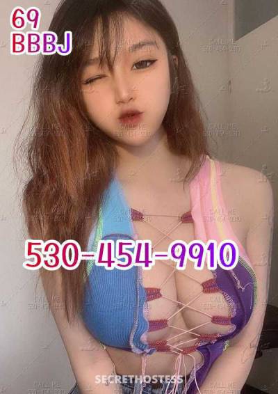 23Yrs Old Escort Sacramento CA Image - 4