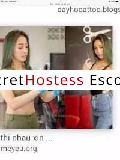 23 year old Asian Escort in San Jose CA Contact San Jose Asian Escort Thalia for a Unforgettable 