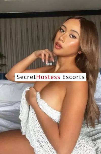 23Yrs Old Escort 48KG Knoxville TN Image - 4