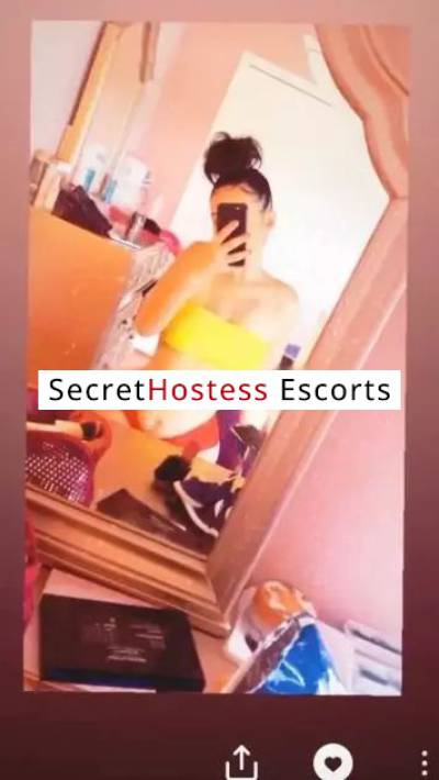 23Yrs Old Escort Orlando FL Image - 0