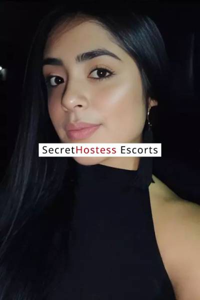 23 Year Old Asian Escort Boston MA - Image 2