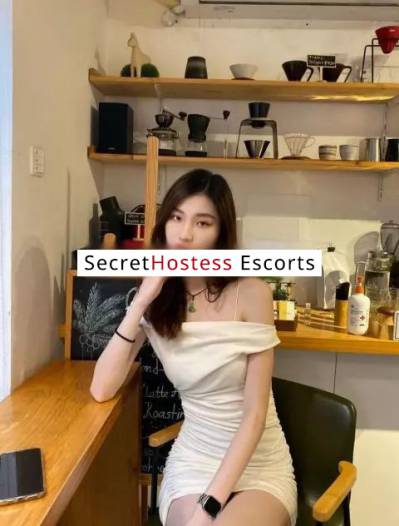 23 Year Old Asian Escort Denver CO - Image 1