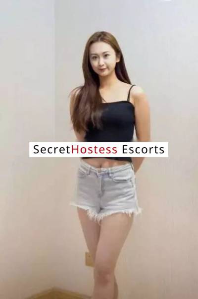 23Yrs Old Escort 53KG 167CM Tall New York City NY Image - 4