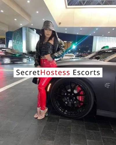 23Yrs Old Escort 52KG 157CM Tall Las Vegas NV Image - 0