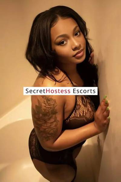 23Yrs Old Escort Chicago IL Image - 1