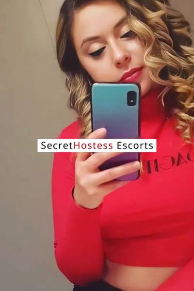 23Yrs Old Escort Aurora CO Image - 3