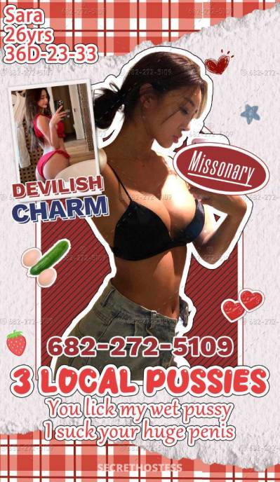 23Yrs Old Escort Inland Empire Image - 2