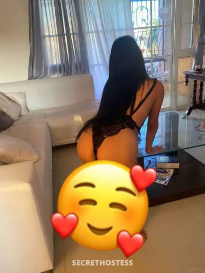 23 year old Colombian Escort in Asheville NC xxxx-xxx-xxx .DAYANA.. I AM AVAILABLE TO PLEASE YOU 24/7 I 