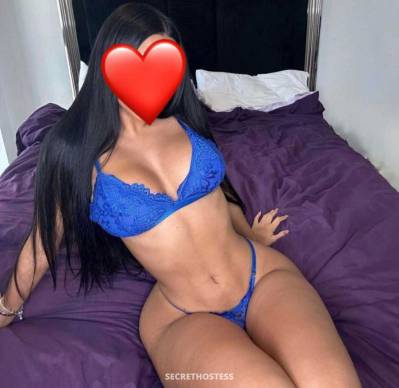 23Yrs Old Escort Jersey Shore PA Image - 2