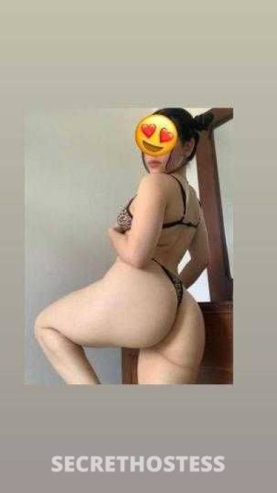 23Yrs Old Escort Los Angeles CA Image - 2