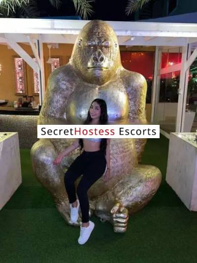 23 Year Old Colombian Escort Chicago IL - Image 3