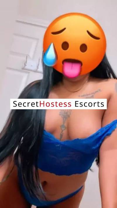 23Yrs Old Escort Austin TX Image - 4