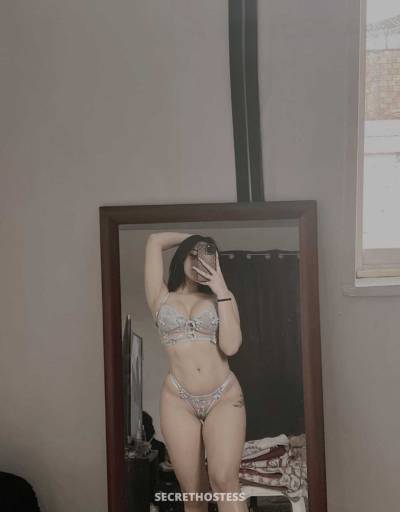 23Yrs Old Escort Long Island NY Image - 2