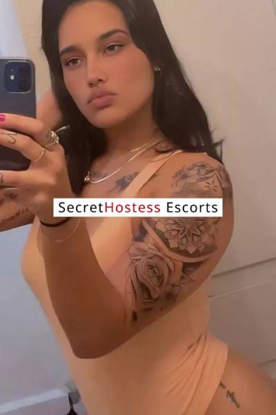 23 Year Old Cuban Escort Atlanta GA - Image 3