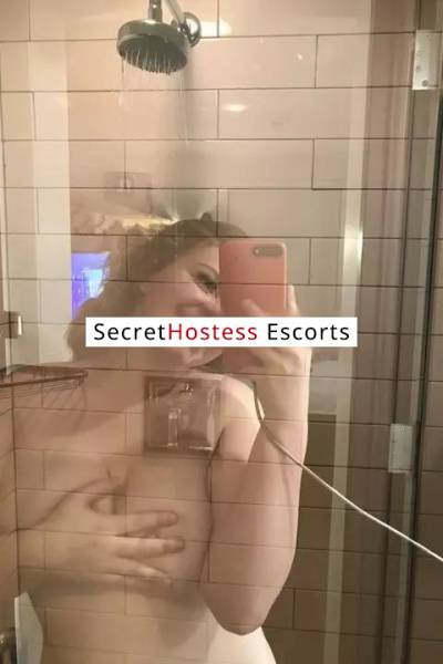 23Yrs Old Escort 154CM Tall Brooklyn NY Image - 2