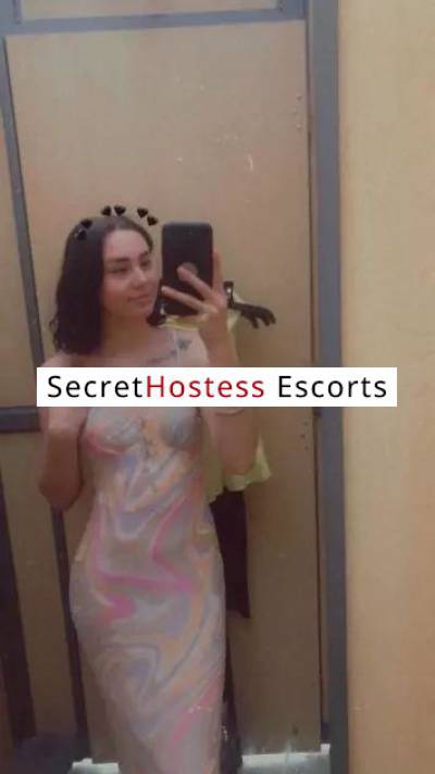 23Yrs Old Escort Aurora CO Image - 3