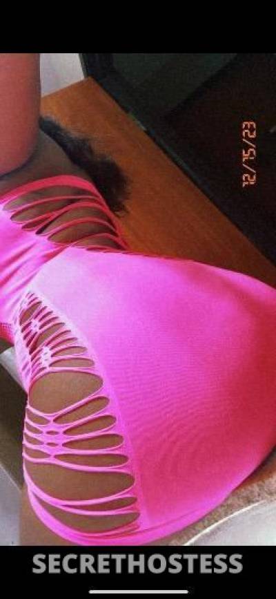 23Yrs Old Escort Beaumont TX Image - 1