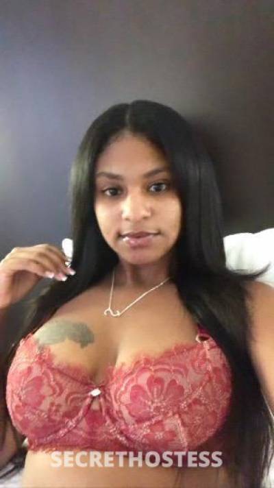 23Yrs Old Escort Beaumont TX Image - 1