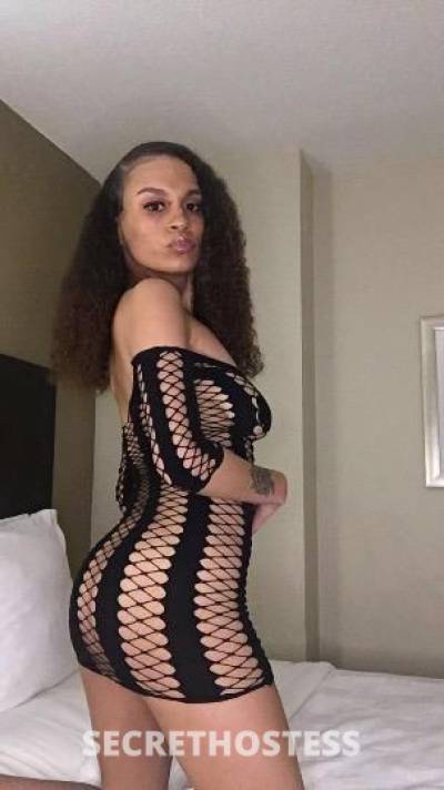 23Yrs Old Escort Beaumont TX Image - 1