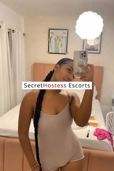 23 Year Old Escort Detroit MI Black Hair Black eyes - Image 2