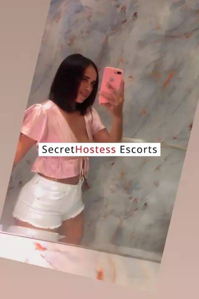 23Yrs Old Escort 58KG 162CM Tall Aurora CO Image - 2