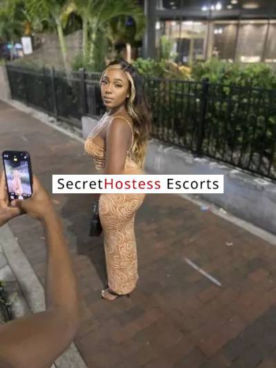 23Yrs Old Escort 72KG Orlando FL Image - 0