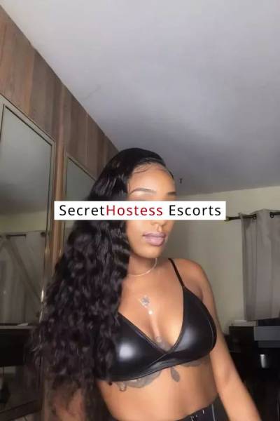 23Yrs Old Escort 72KG Orlando FL Image - 4