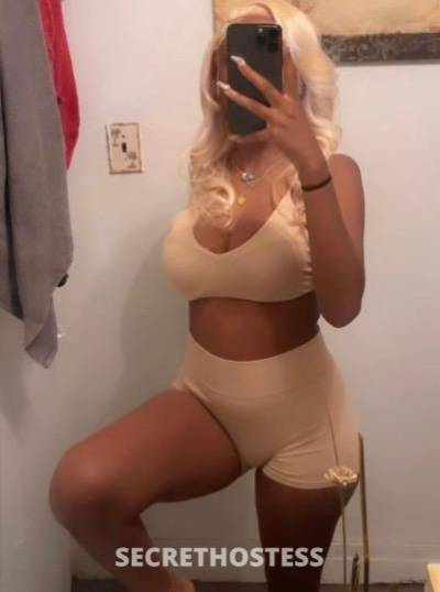 23Yrs Old Escort Dallas TX Image - 0