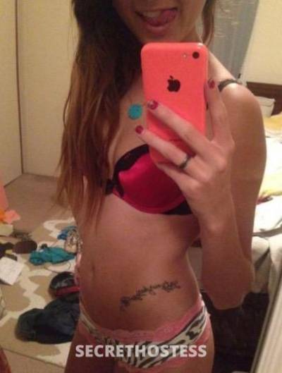 23Yrs Old Escort Fort Worth TX Image - 0